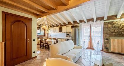 Casa Vacanze Baccolo