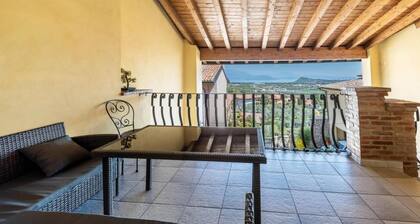 Casa Vacanze Baccolo