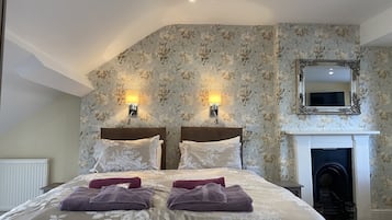 1 chambre