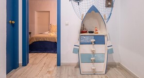 3 sovrum och gratis wi-fi