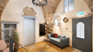 Unclassified image, 5 of 59, button - VILLA SERA-boutique hotel old city Acre (Acre)
