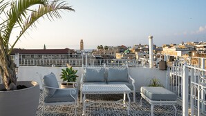 Unclassified image, 2 of 59, button - VILLA SERA-boutique hotel old city Acre (Acre)
