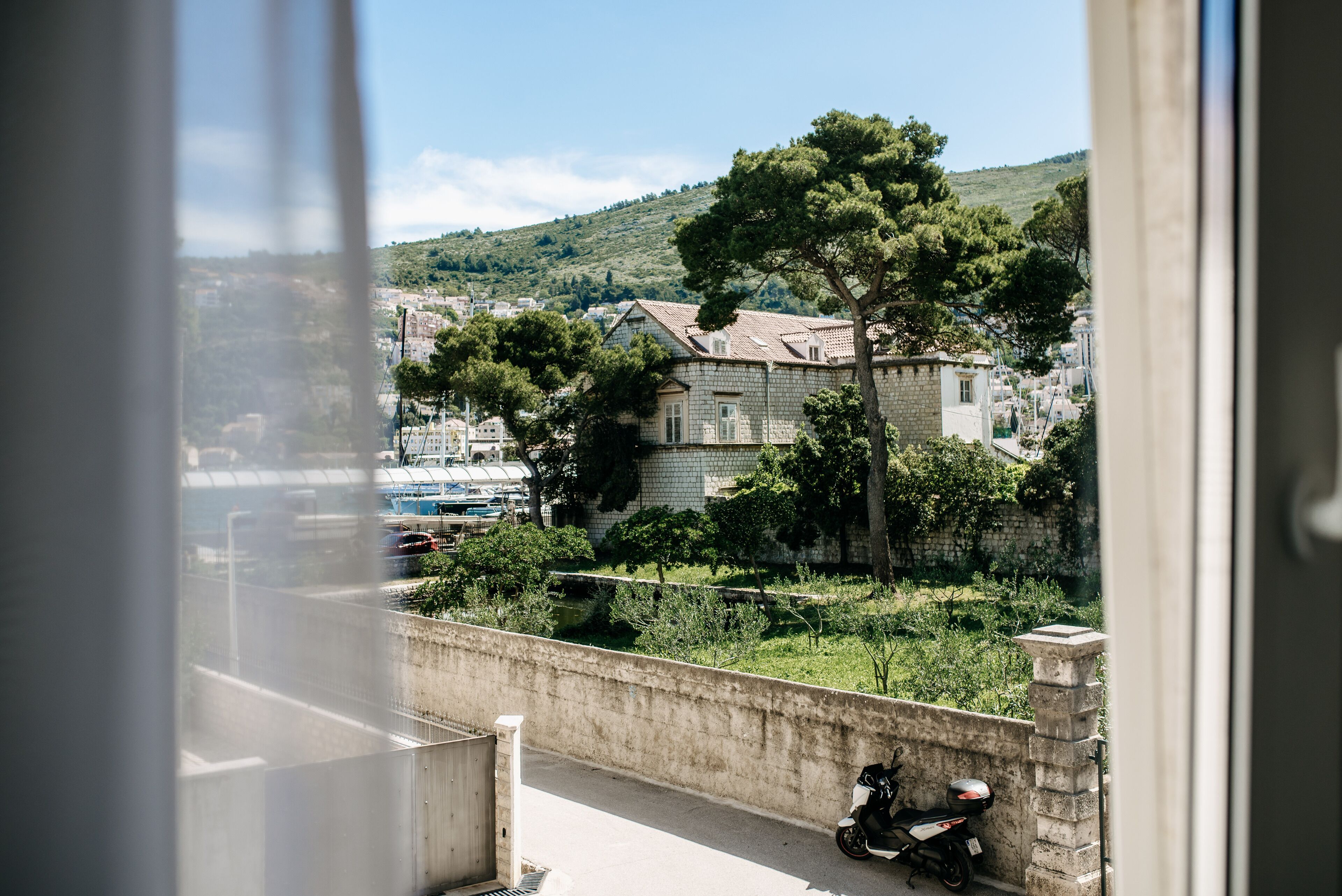 Foto - KALA LUXURY ROOMS by DuHomes