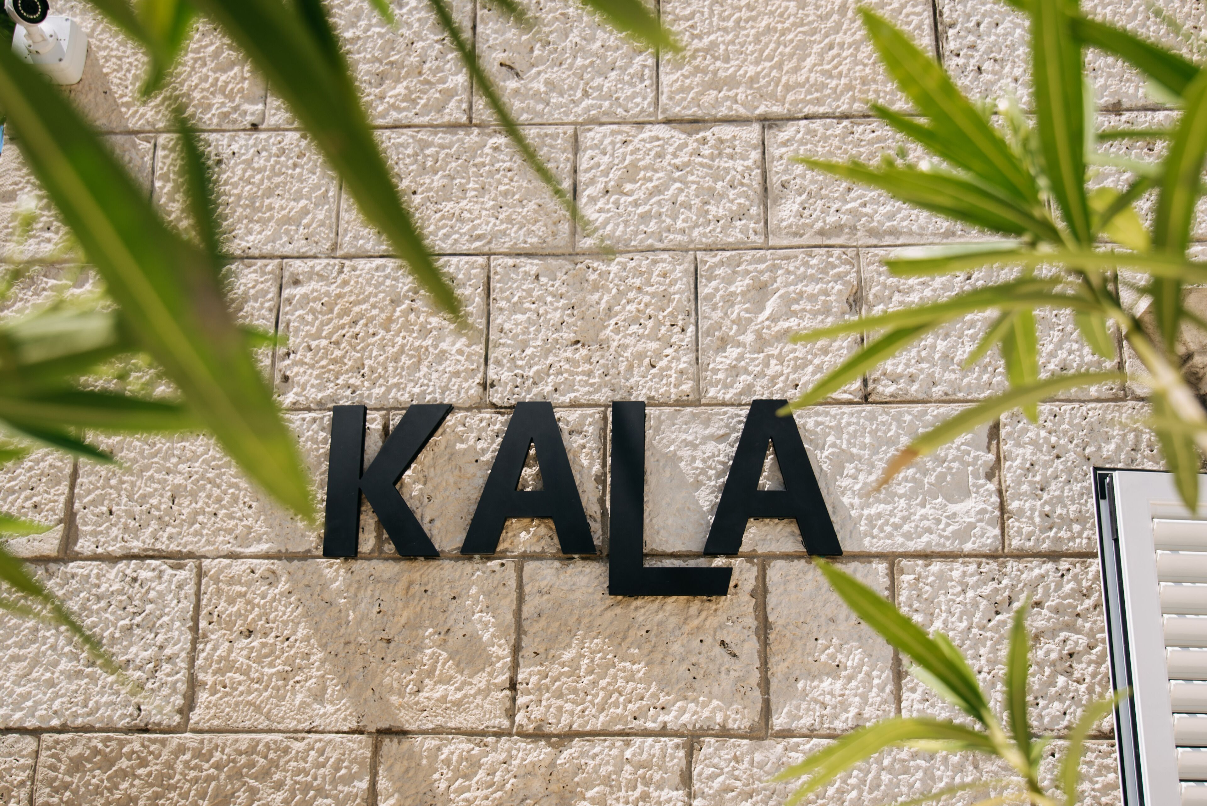 Foto - KALA LUXURY ROOMS by DuHomes