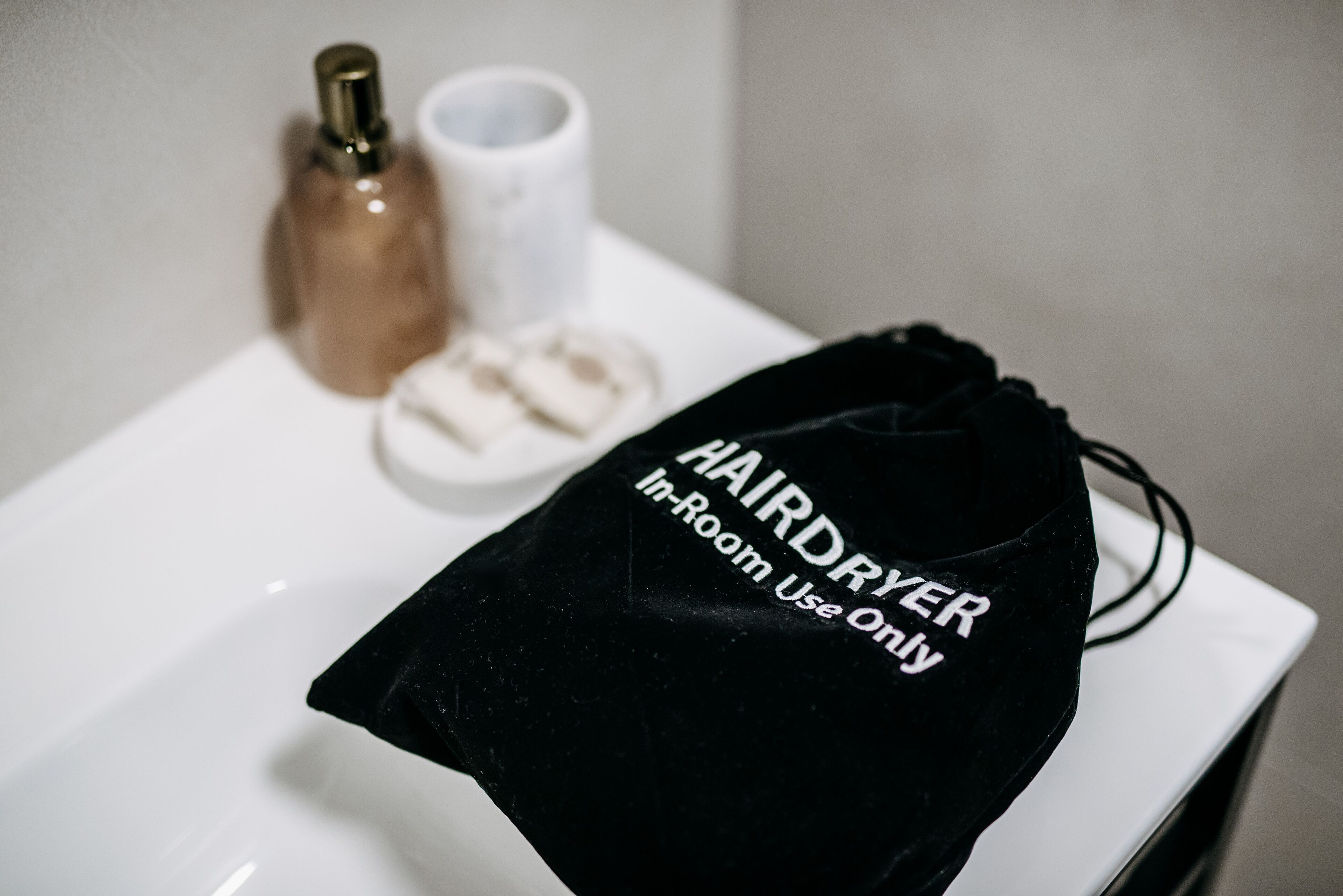 Foto - KALA LUXURY ROOMS by DuHomes