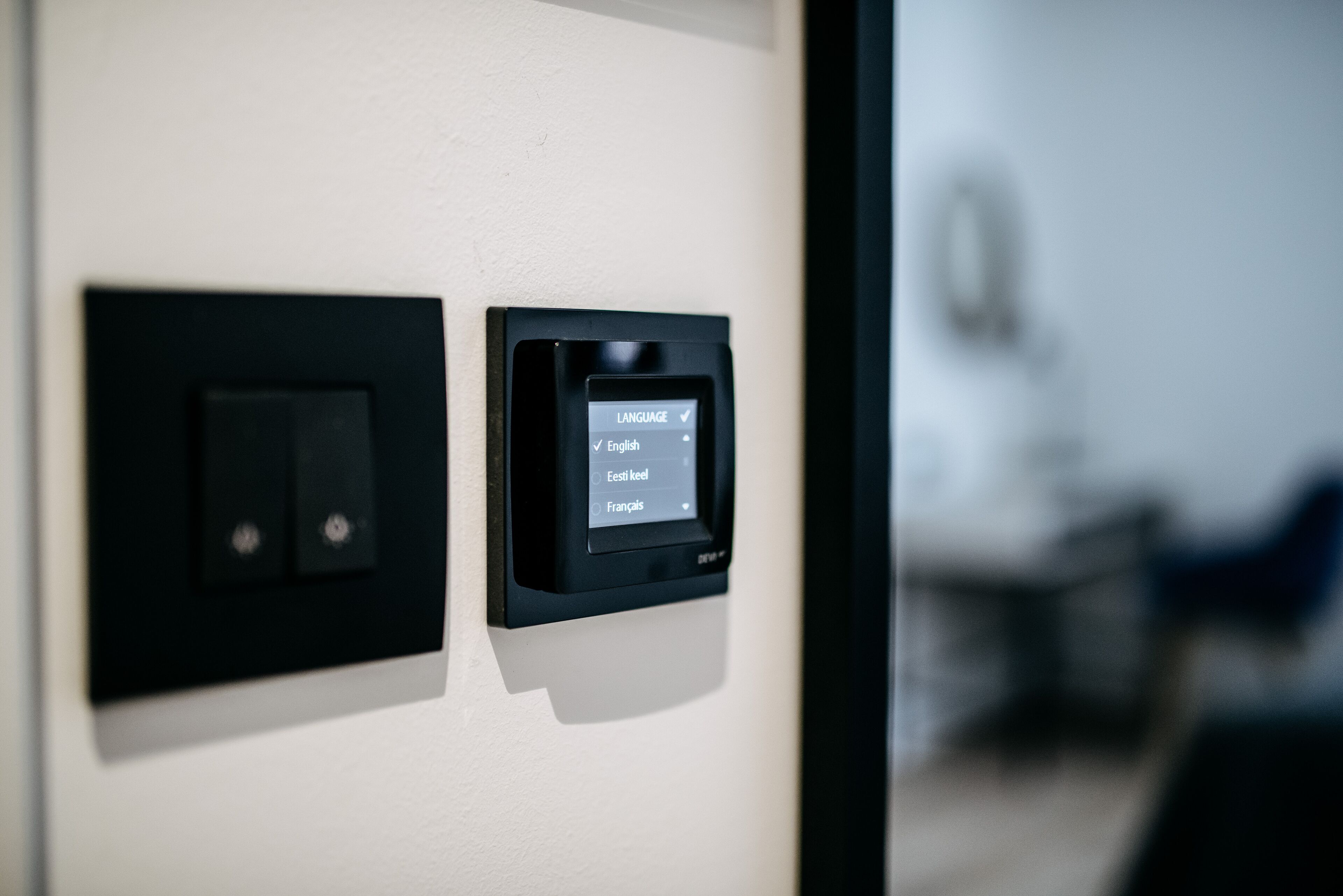 Foto - KALA LUXURY ROOMS by DuHomes