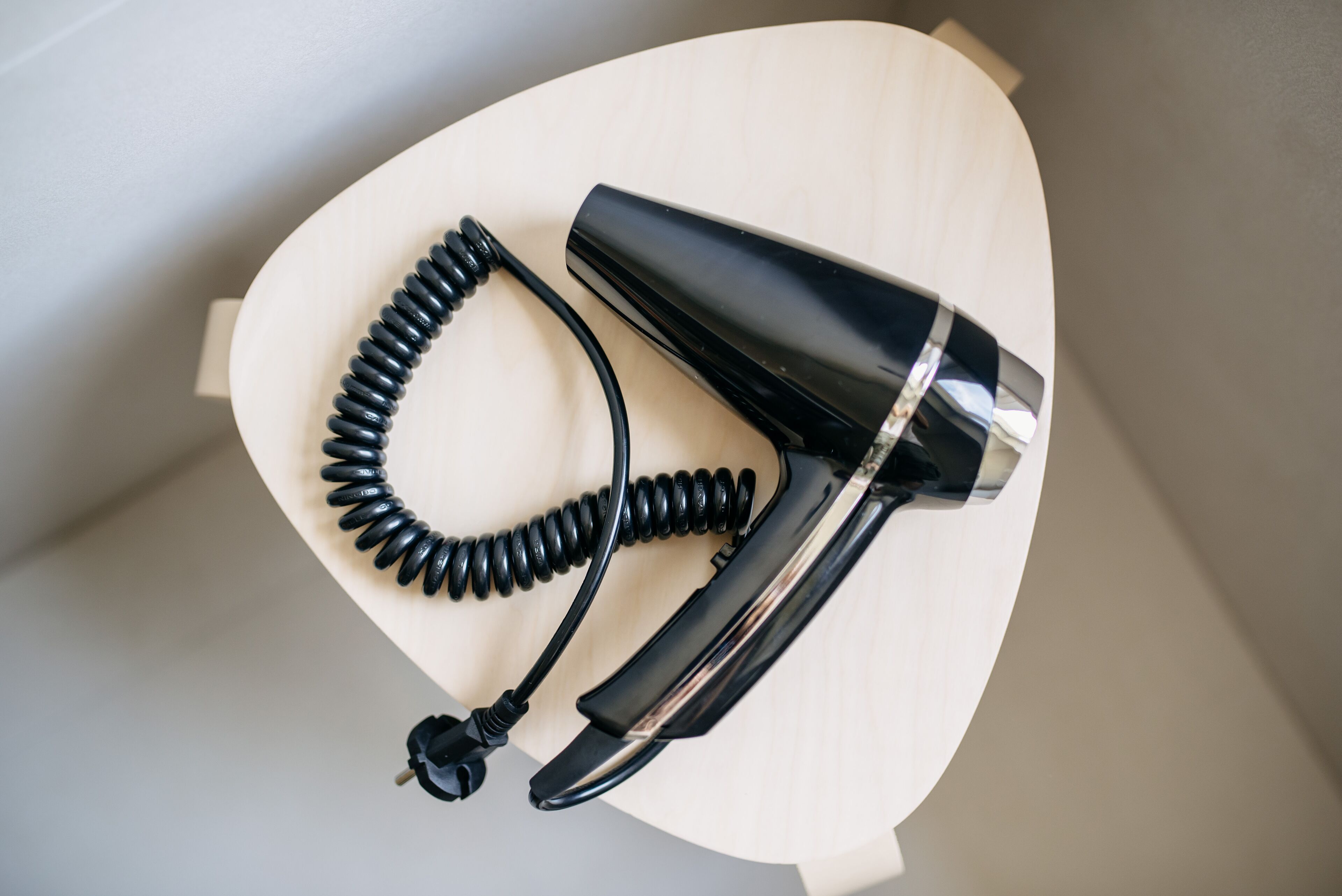 Foto - KALA LUXURY ROOMS by DuHomes