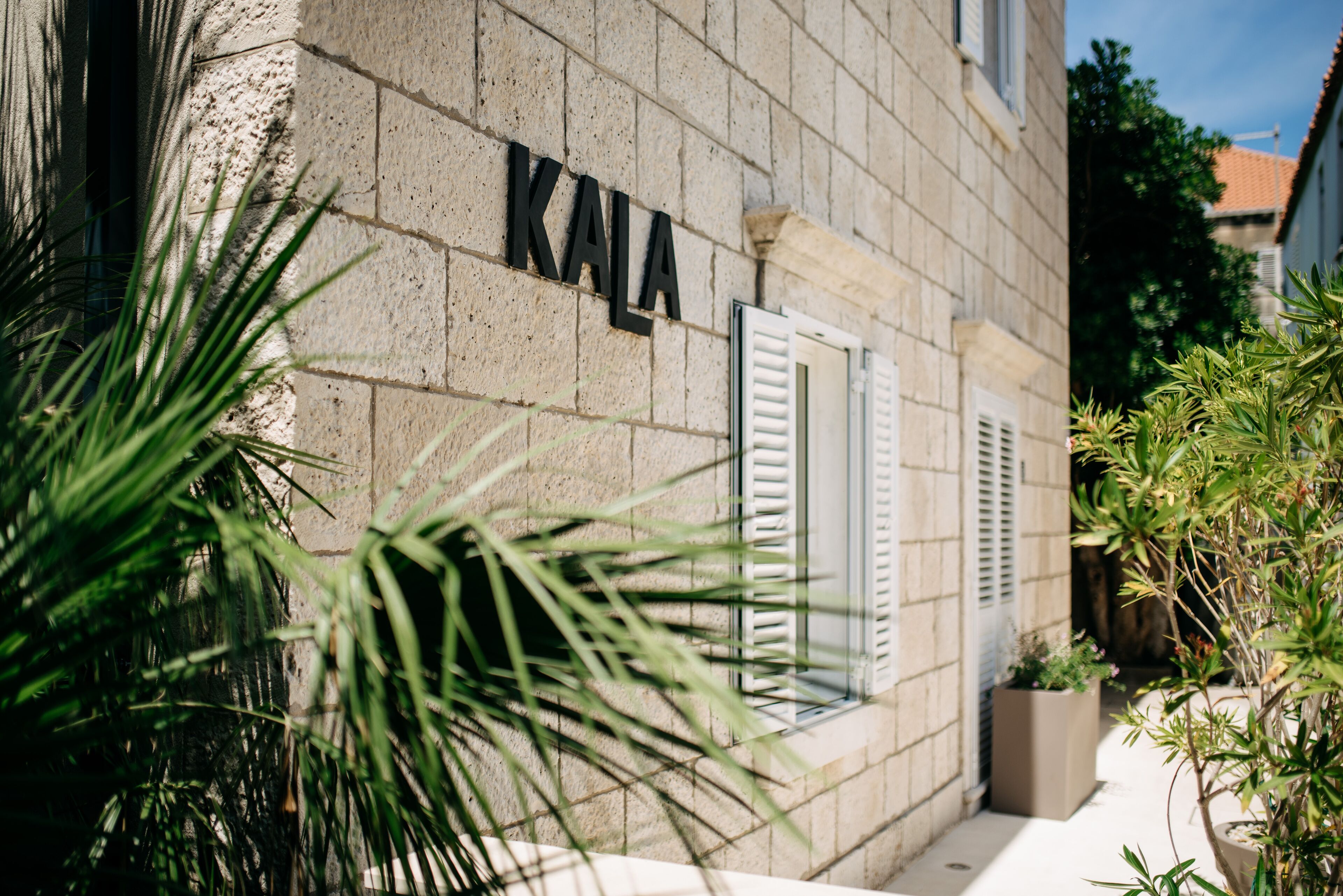 Foto - KALA LUXURY ROOMS by DuHomes