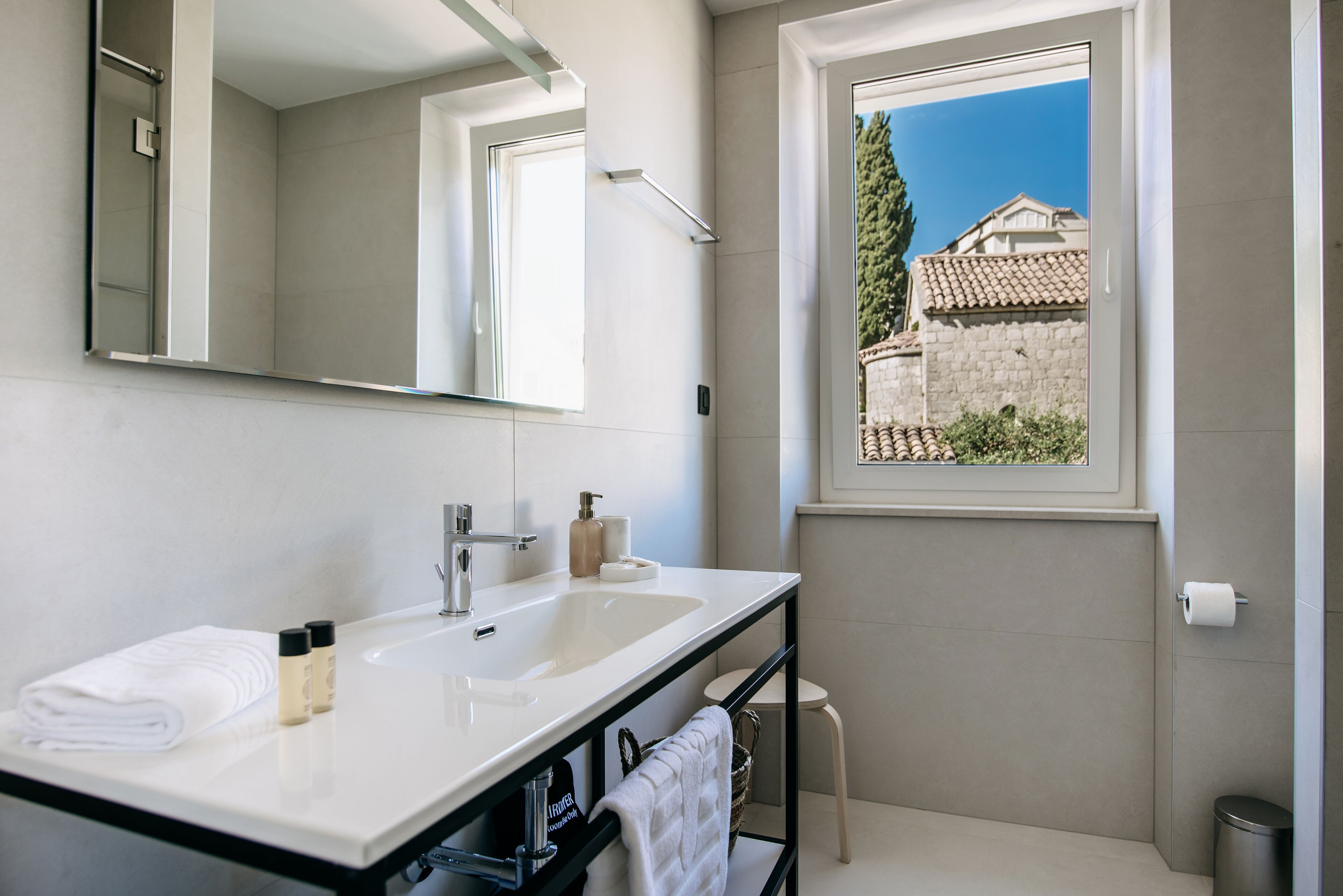 Foto - KALA LUXURY ROOMS by DuHomes