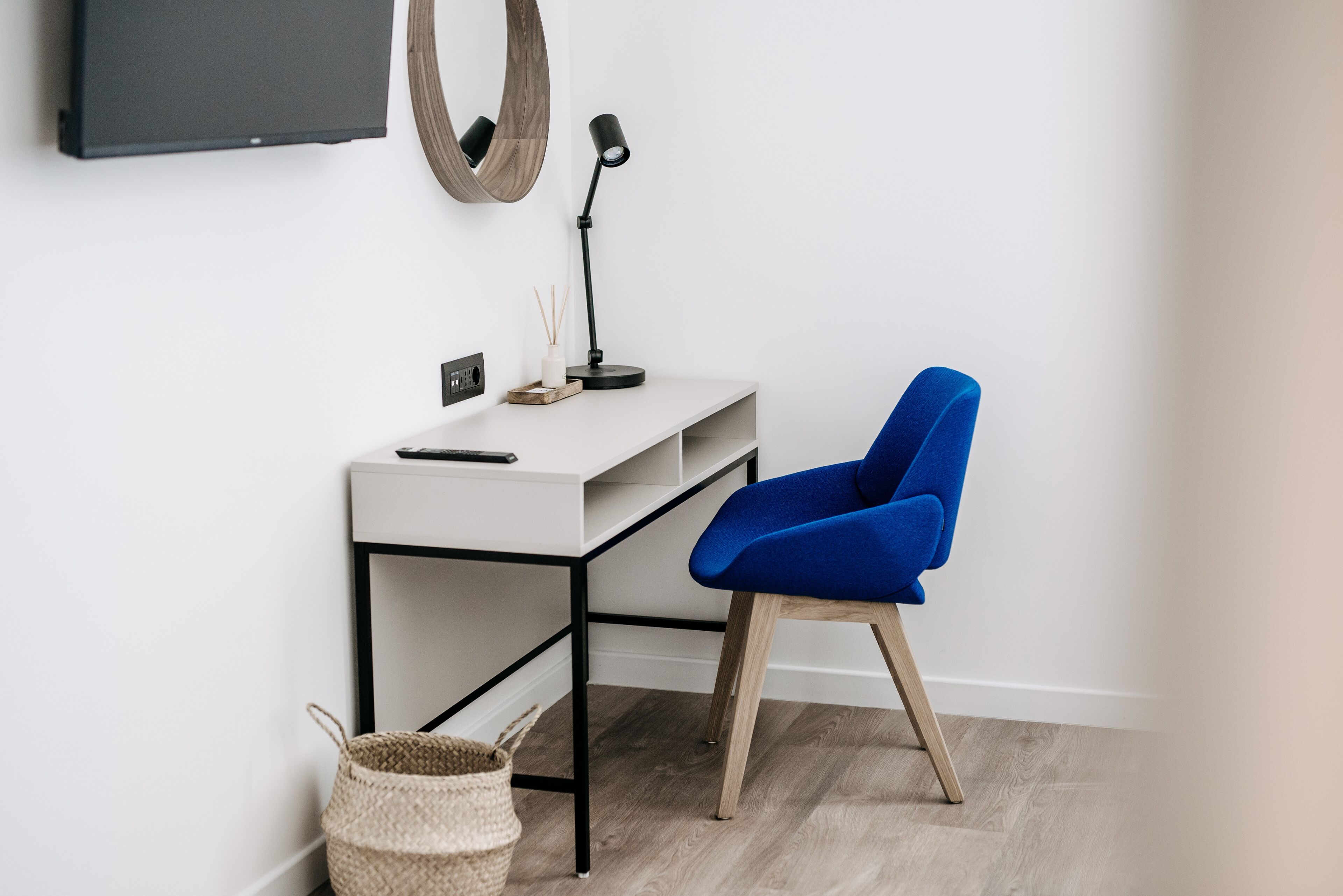 Foto - KALA LUXURY ROOMS by DuHomes