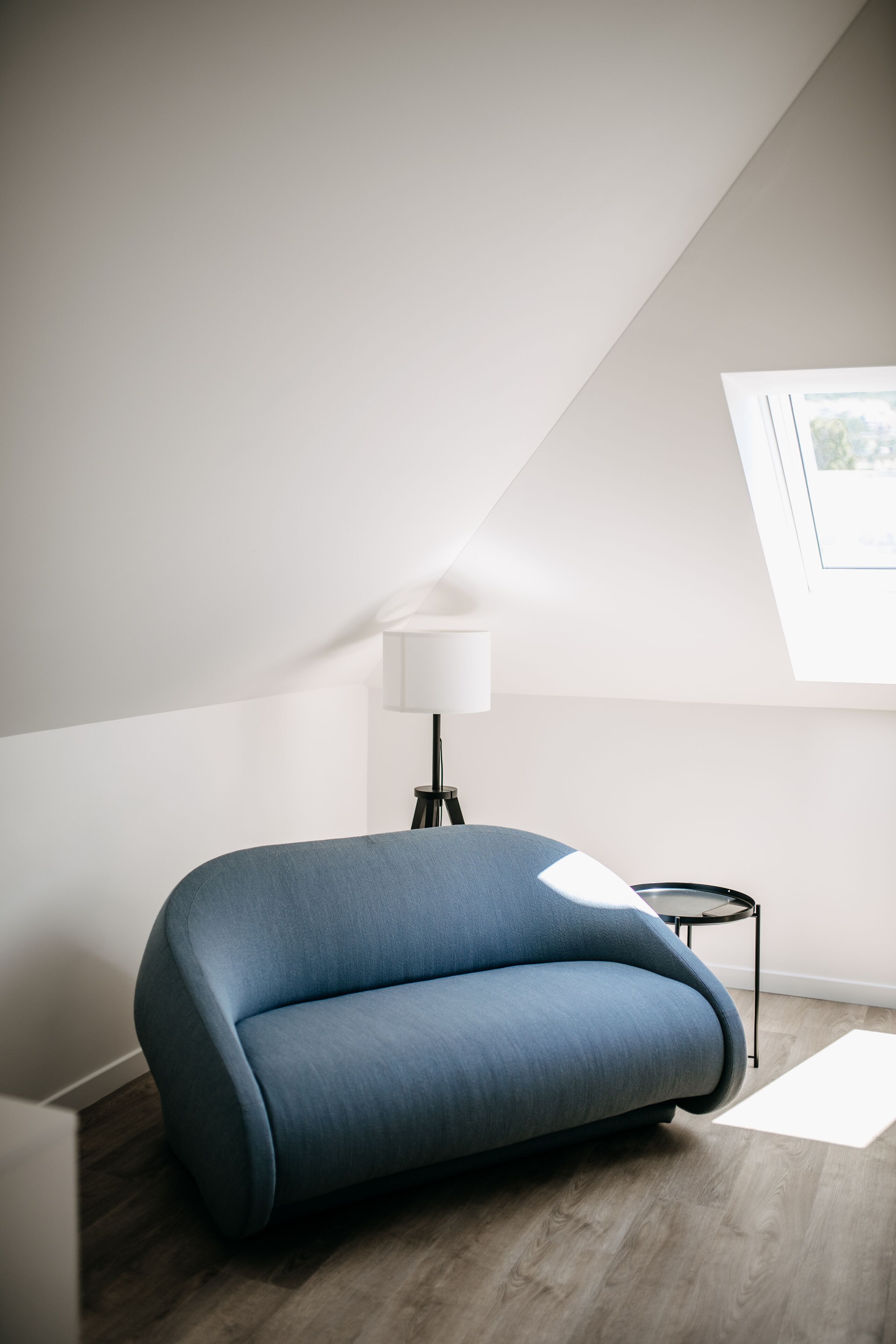 Foto - KALA LUXURY ROOMS by DuHomes