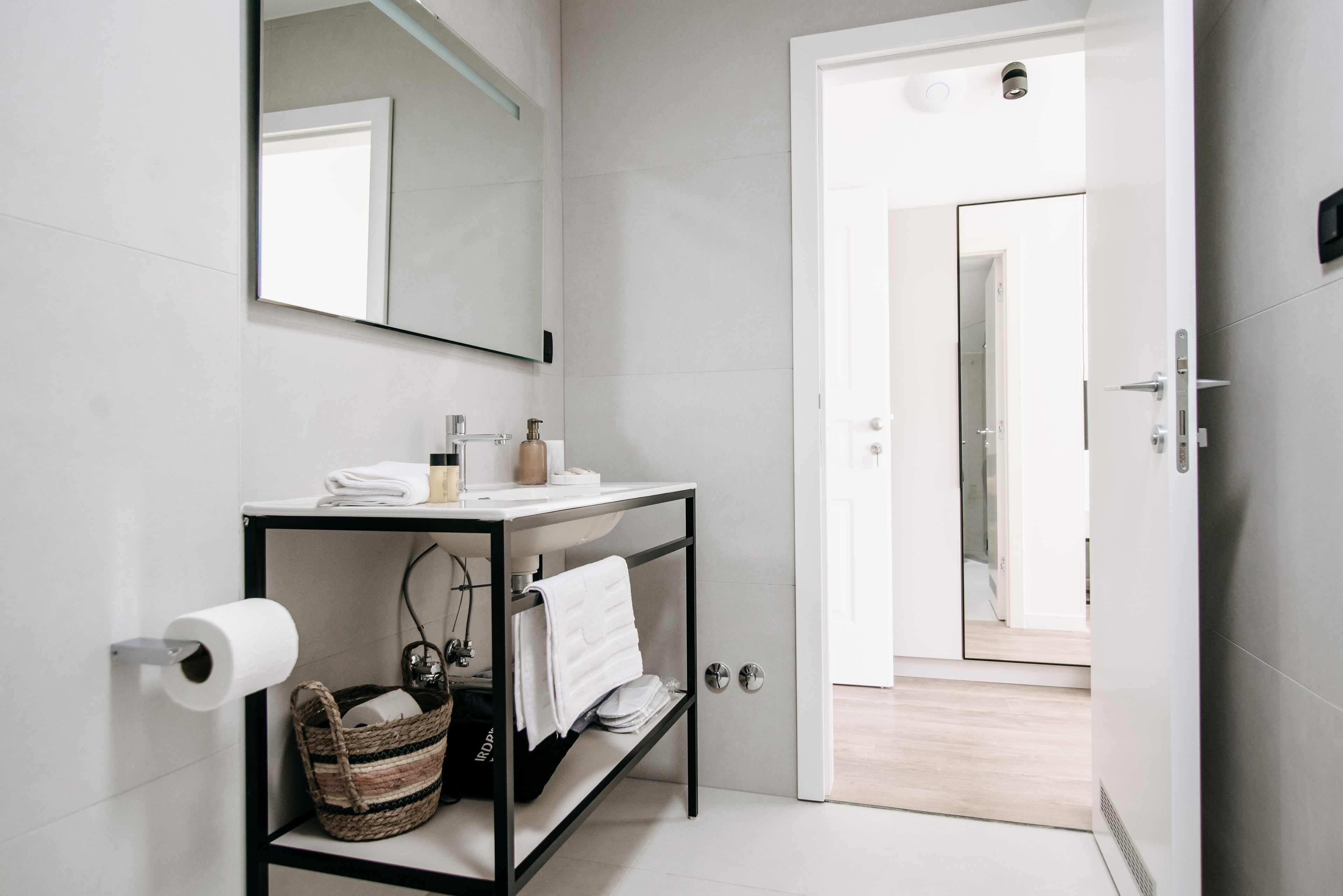 Foto - KALA LUXURY ROOMS by DuHomes