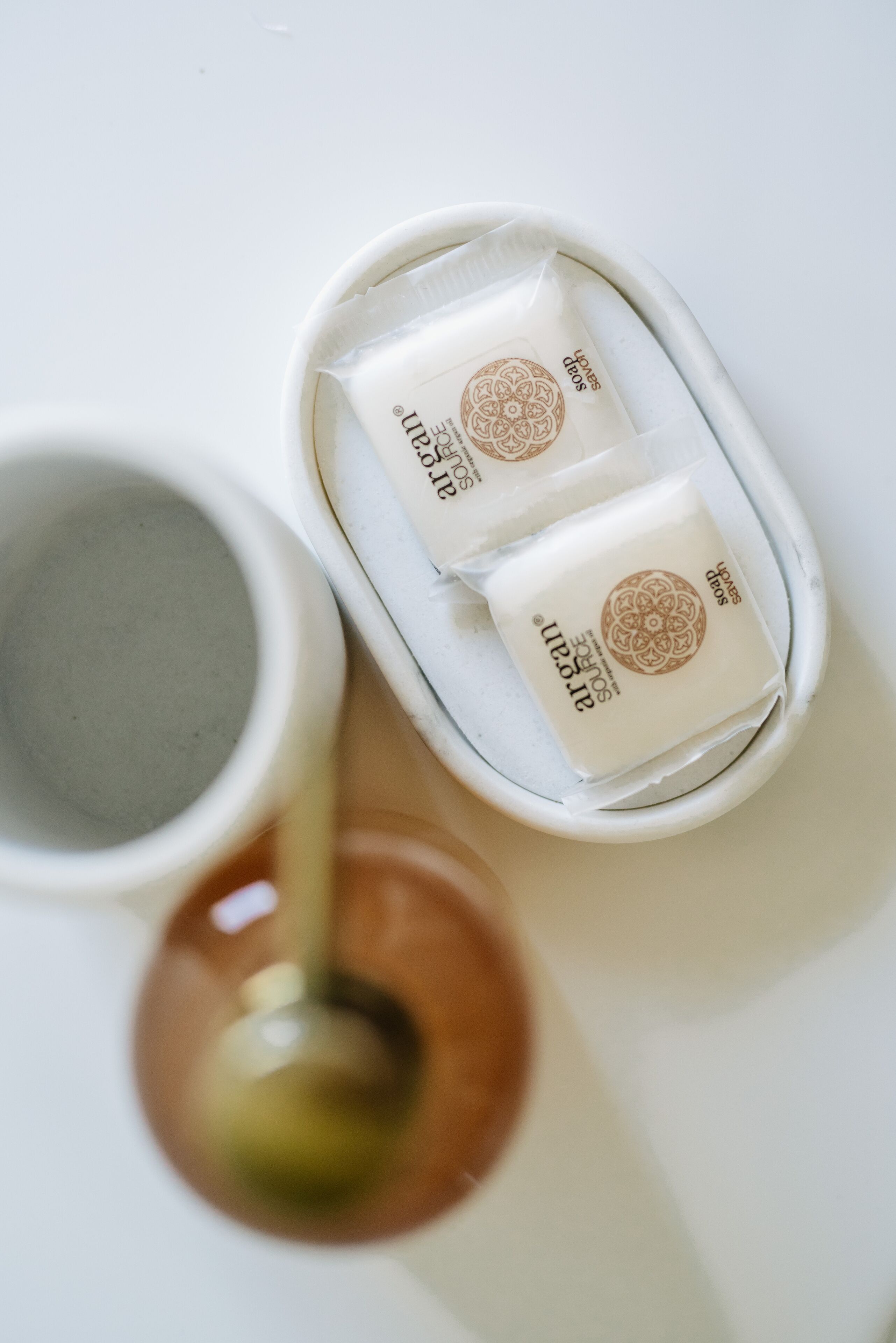 Foto - KALA LUXURY ROOMS by DuHomes