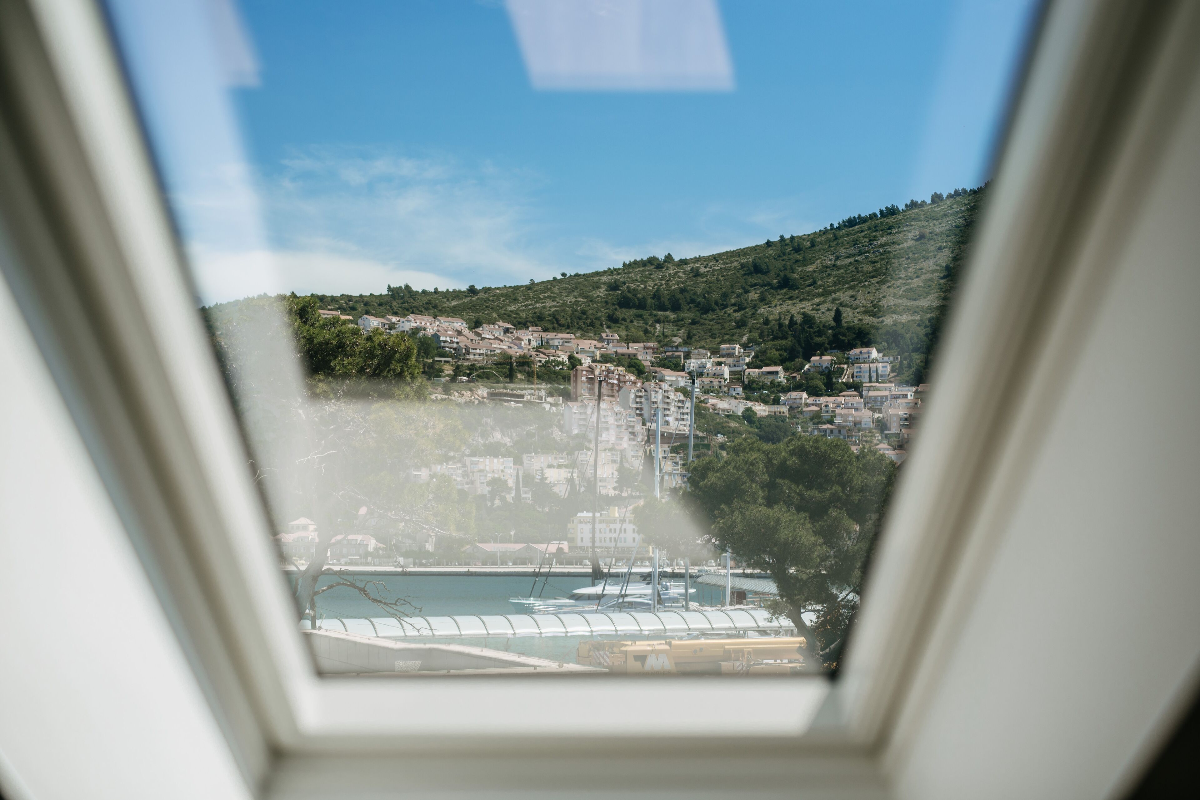 Foto - KALA LUXURY ROOMS by DuHomes