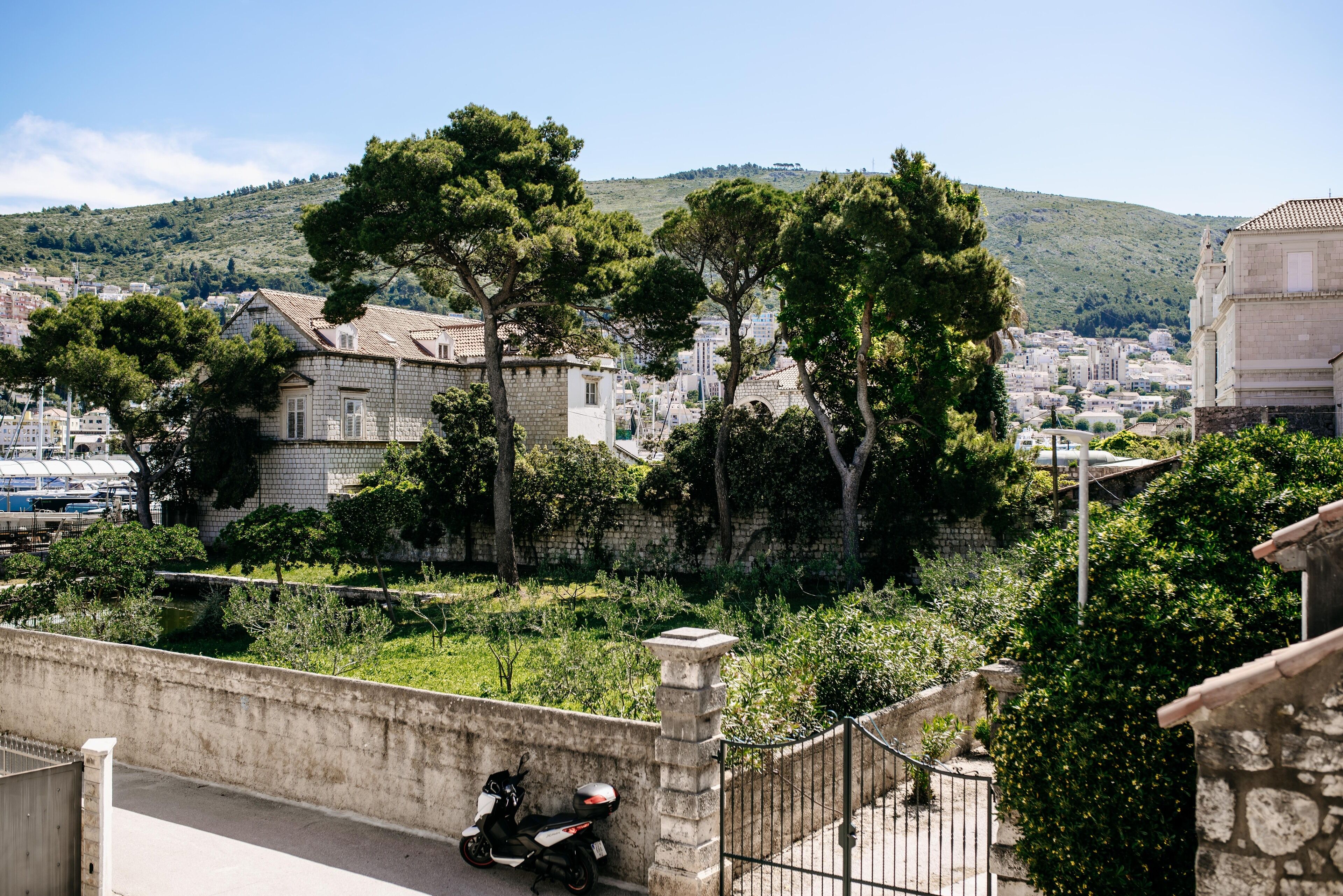 Foto - KALA LUXURY ROOMS by DuHomes