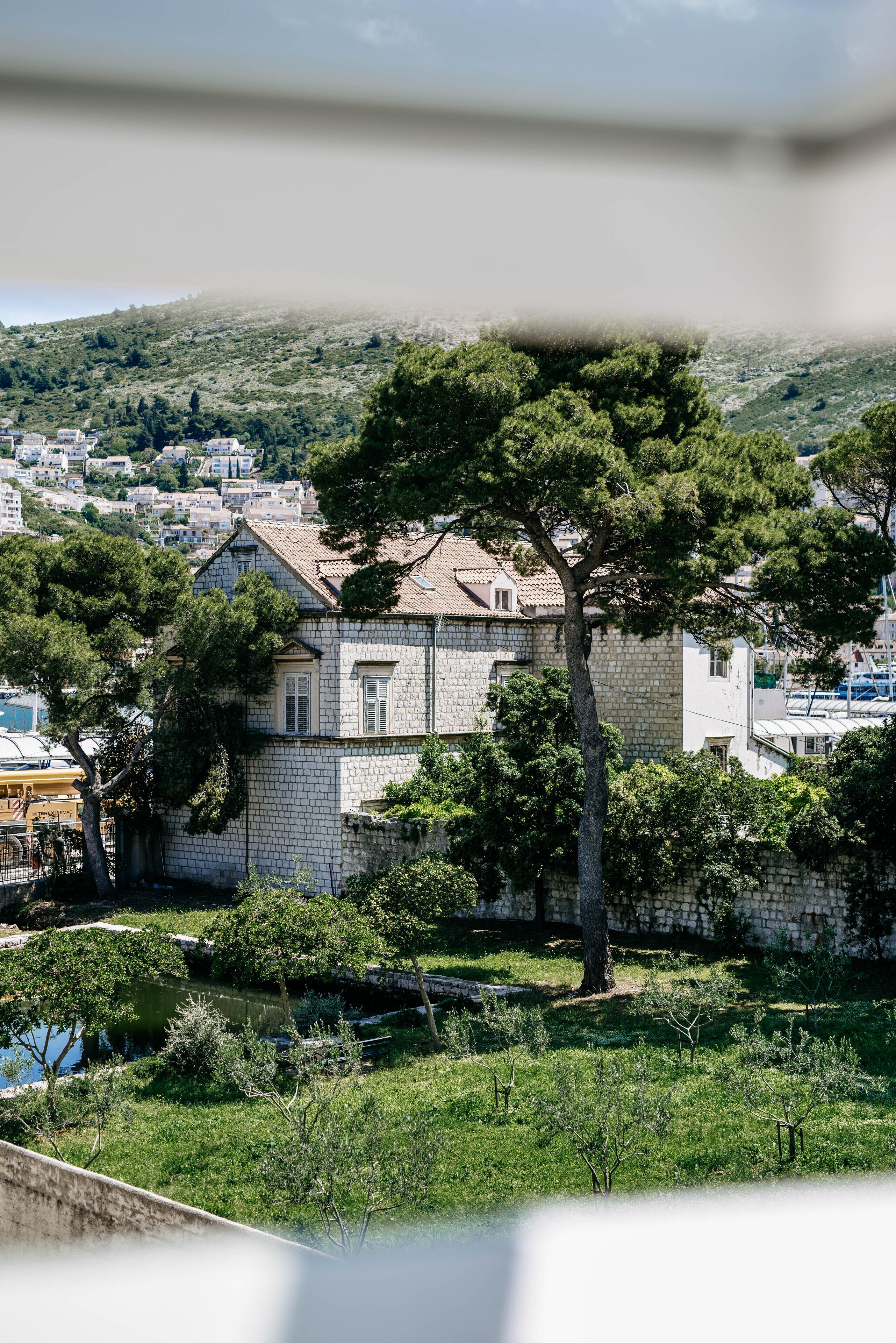 Foto - KALA LUXURY ROOMS by DuHomes