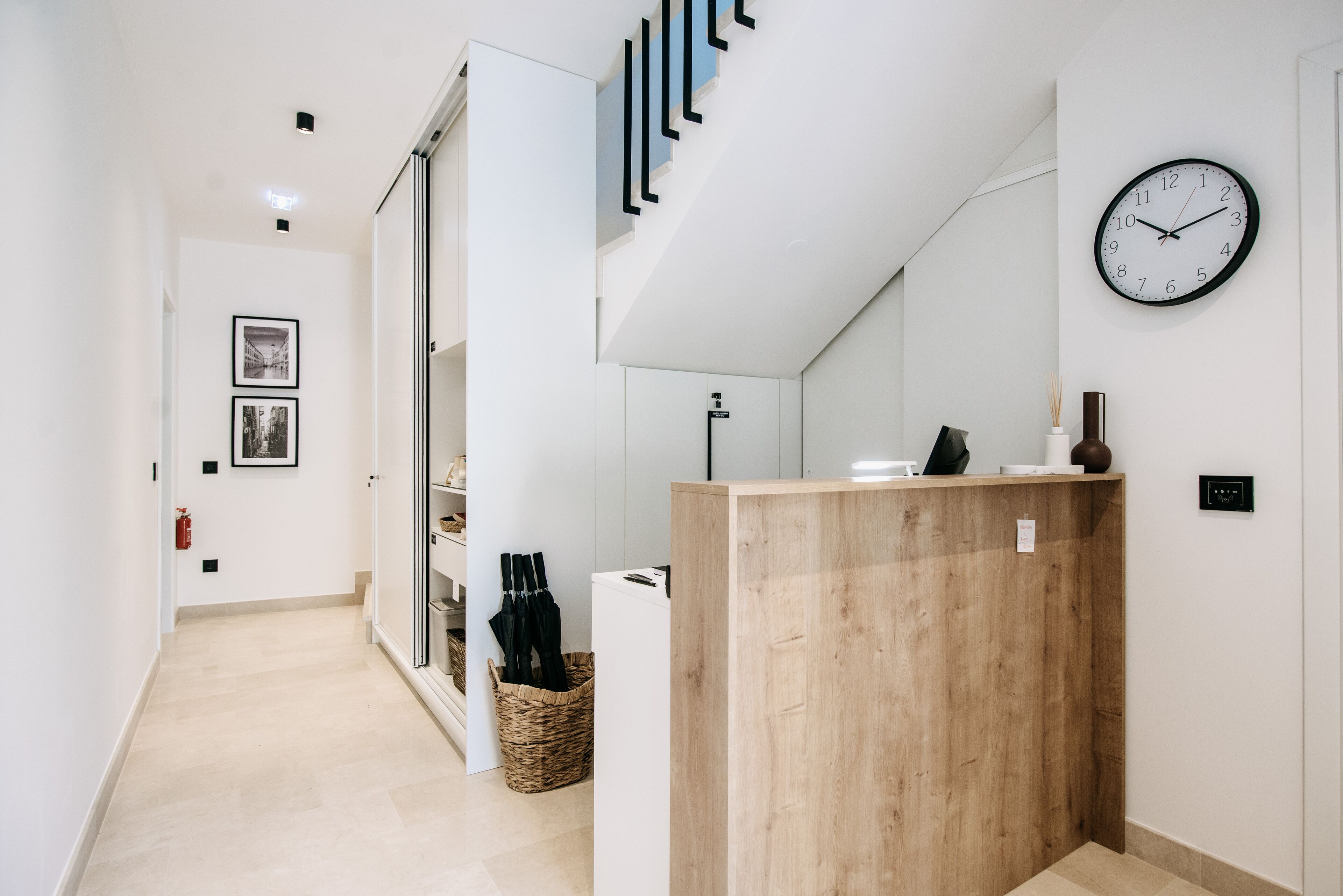 Foto - KALA LUXURY ROOMS by DuHomes