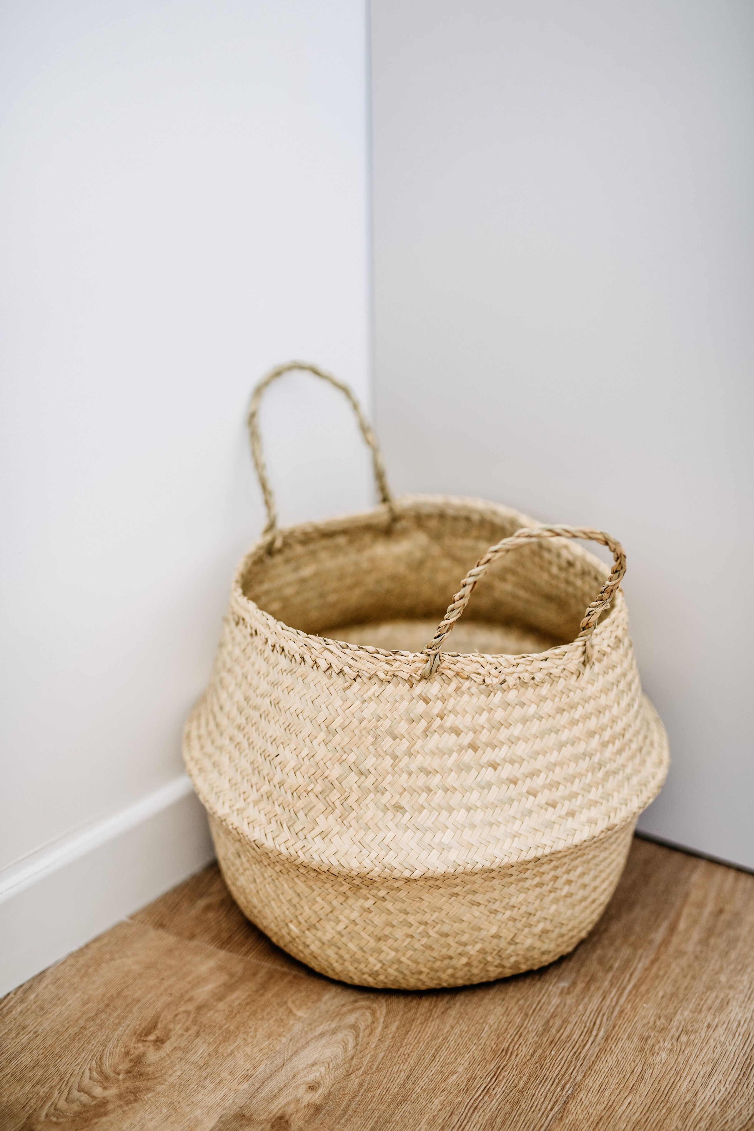 Foto - KALA LUXURY ROOMS by DuHomes