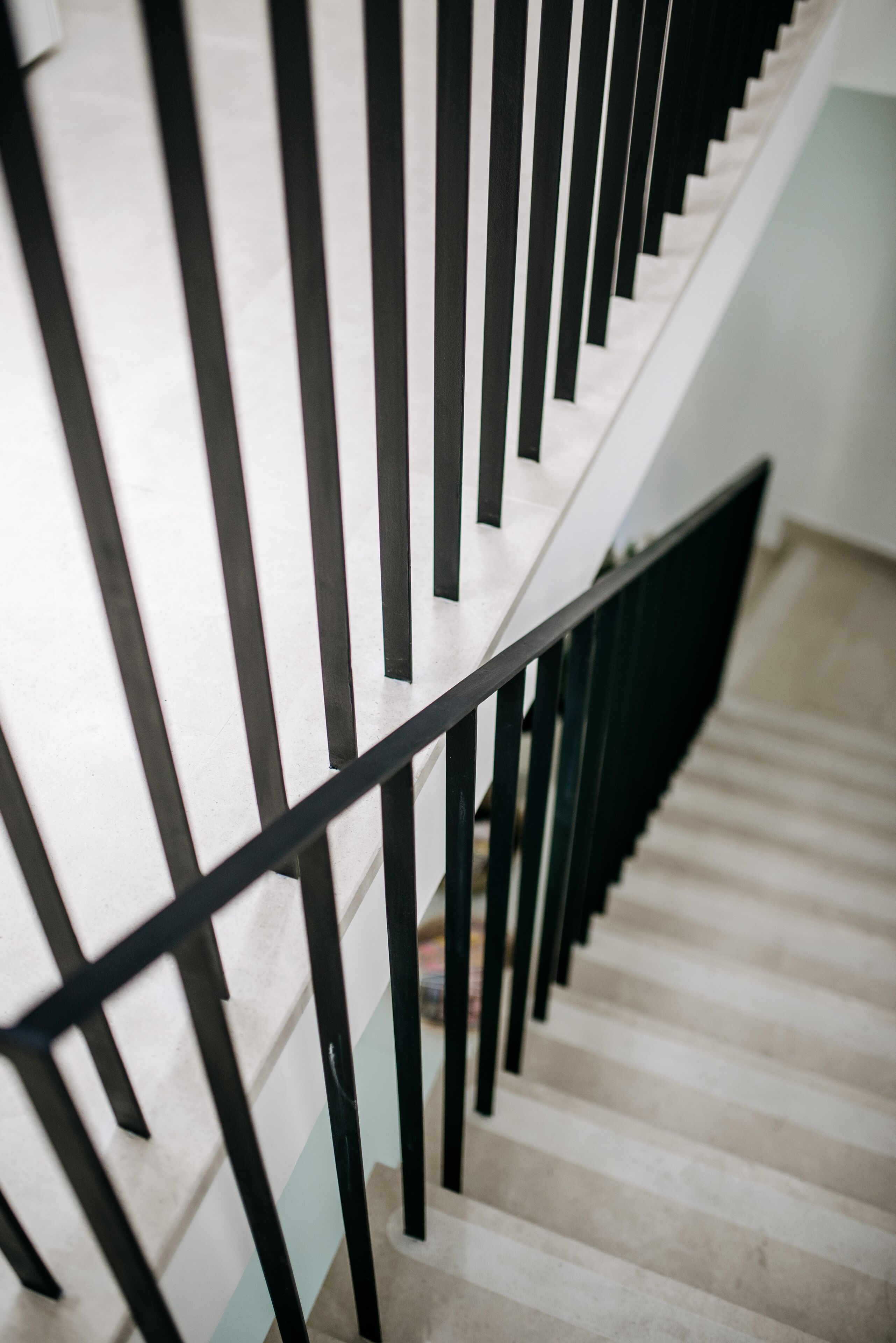 Foto - KALA LUXURY ROOMS by DuHomes