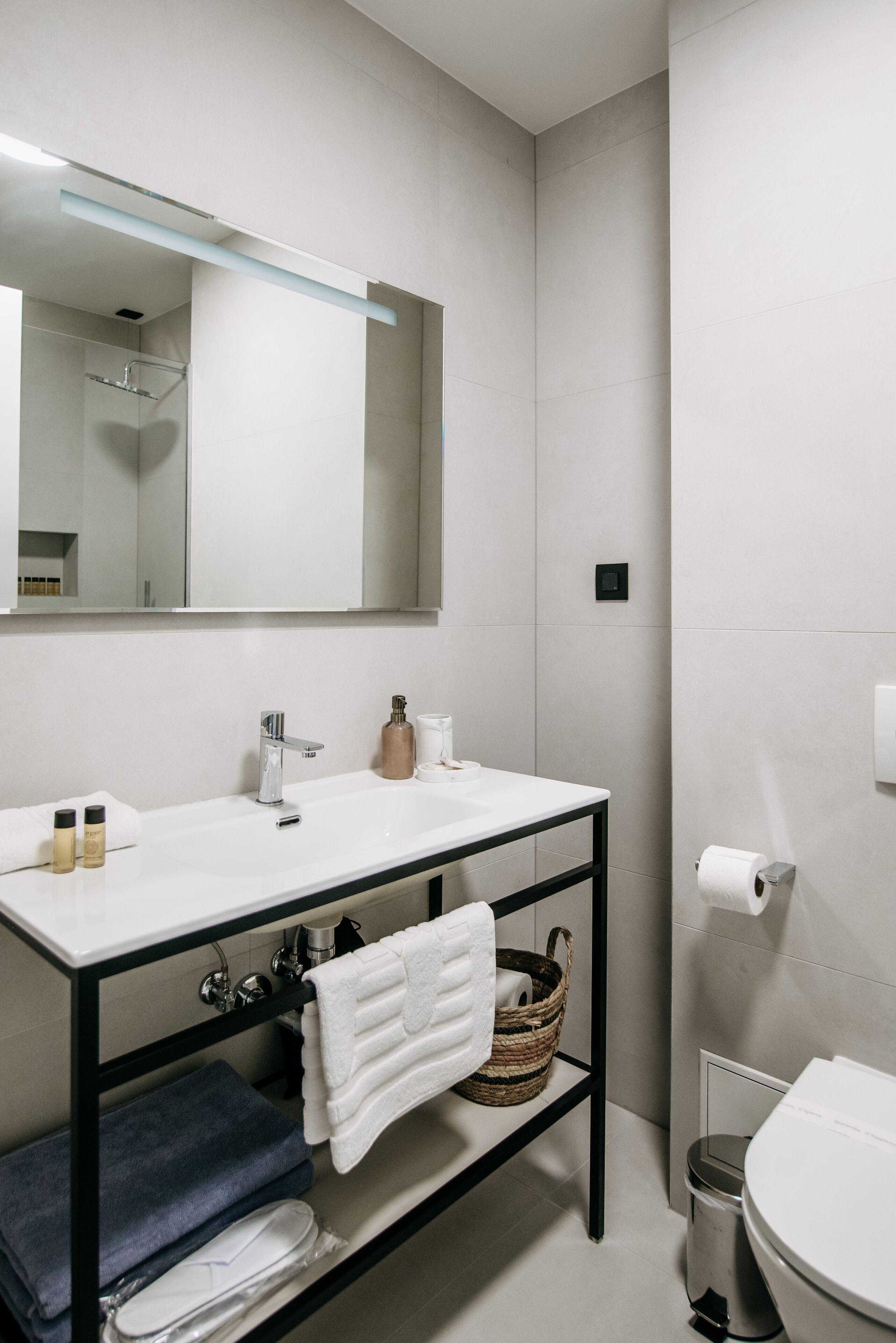 Foto - KALA LUXURY ROOMS by DuHomes