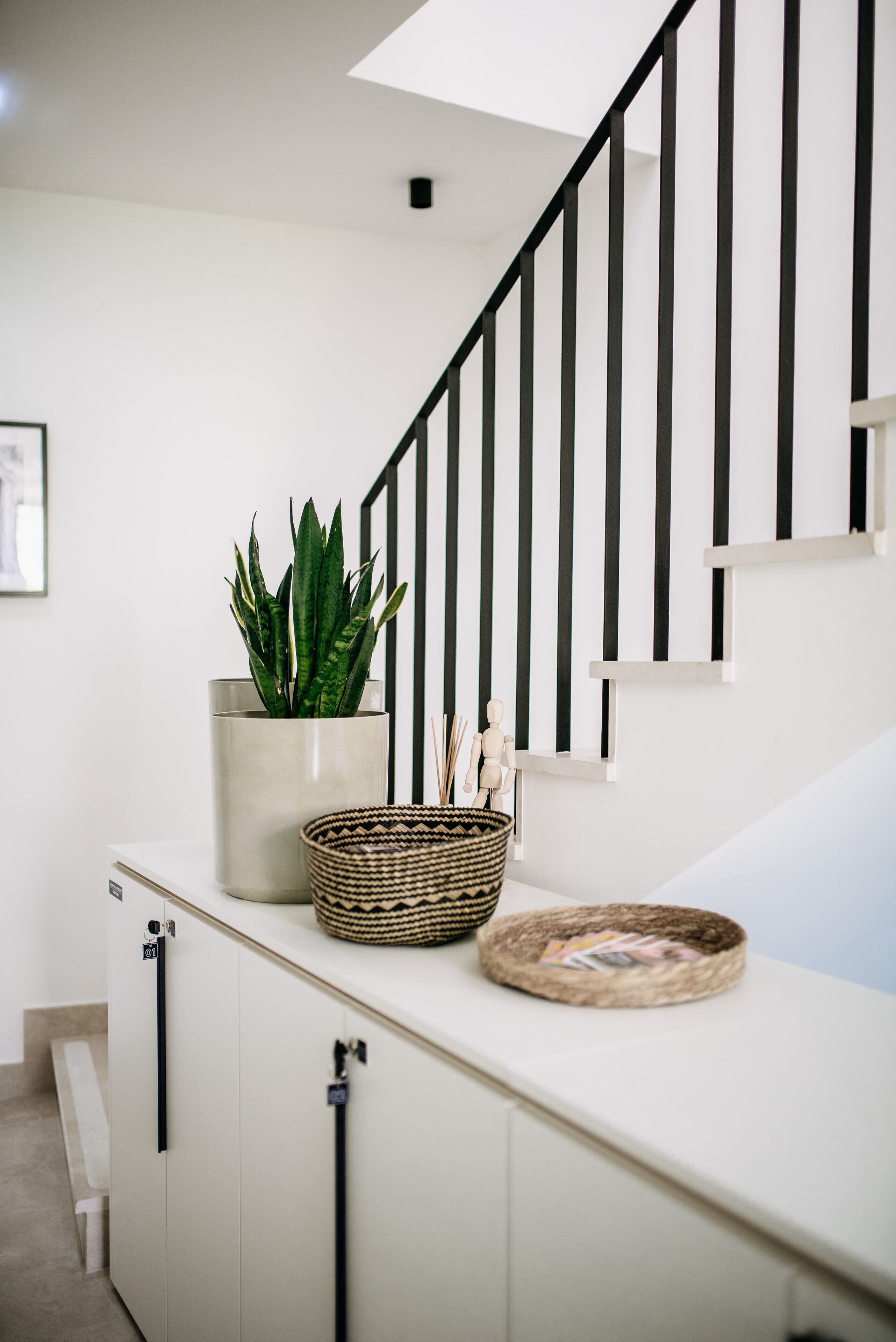 Foto - KALA LUXURY ROOMS by DuHomes