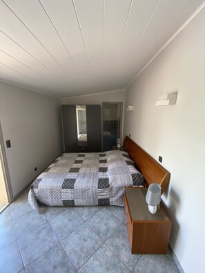 4 bedrooms - Villa for rent in Canet en Roussillon (Canet-en-Roussillon)