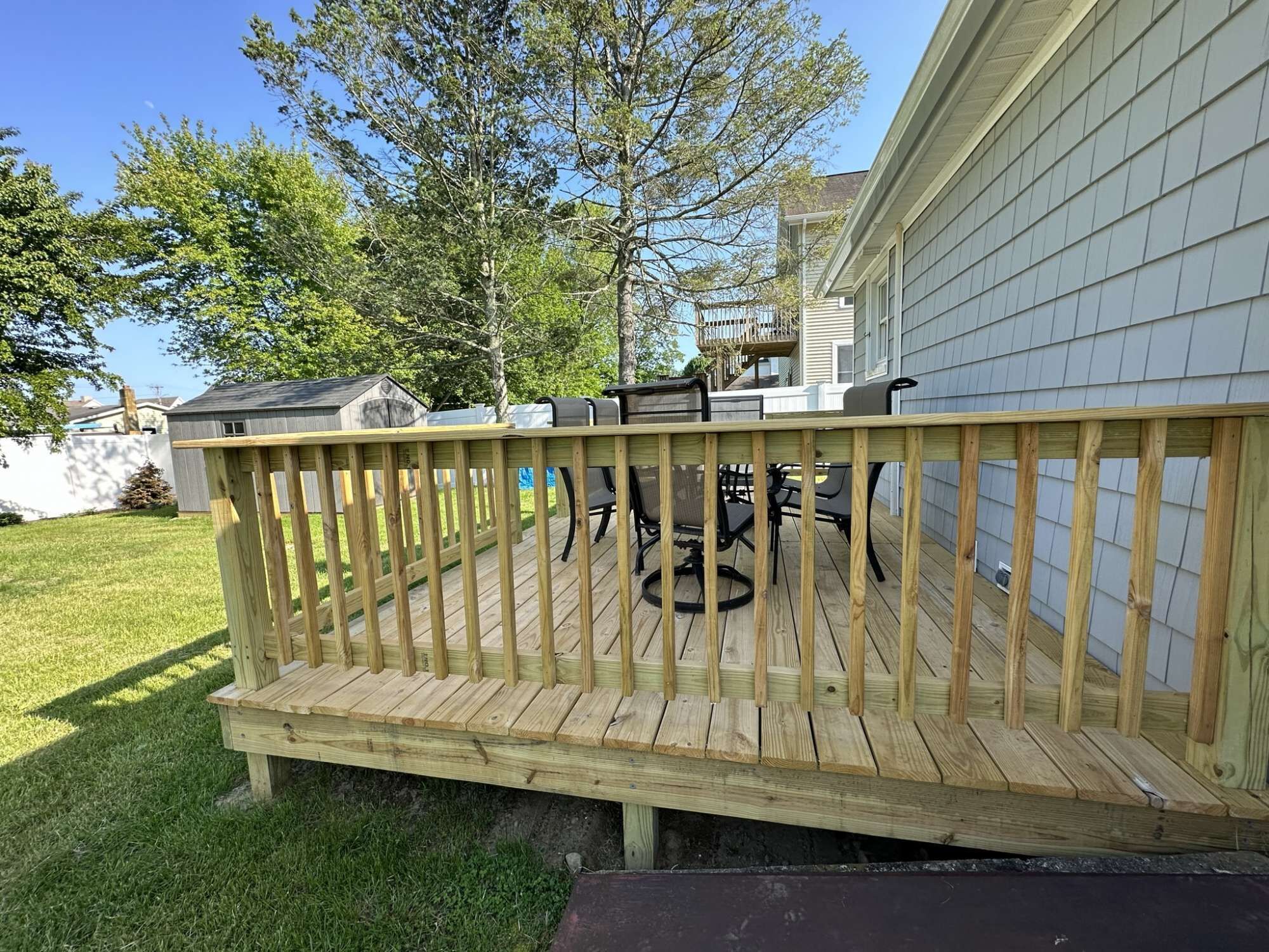 Niantic Cottage Minutes from Beach | Play & Relax