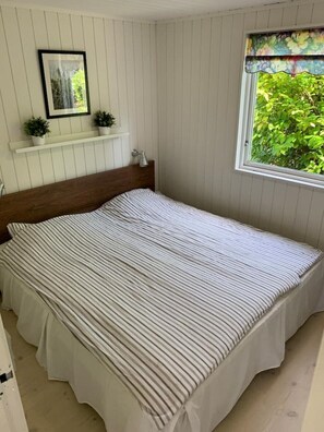 3 dormitorios y wifi gratis