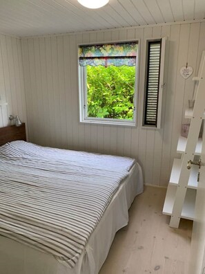 3 habitaciones y wifi gratis 
