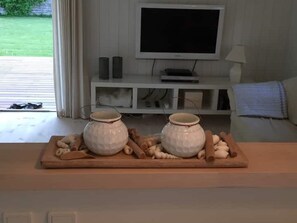 Smart-tv