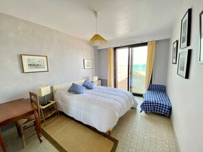 4 sovrum och gratis wi-fi