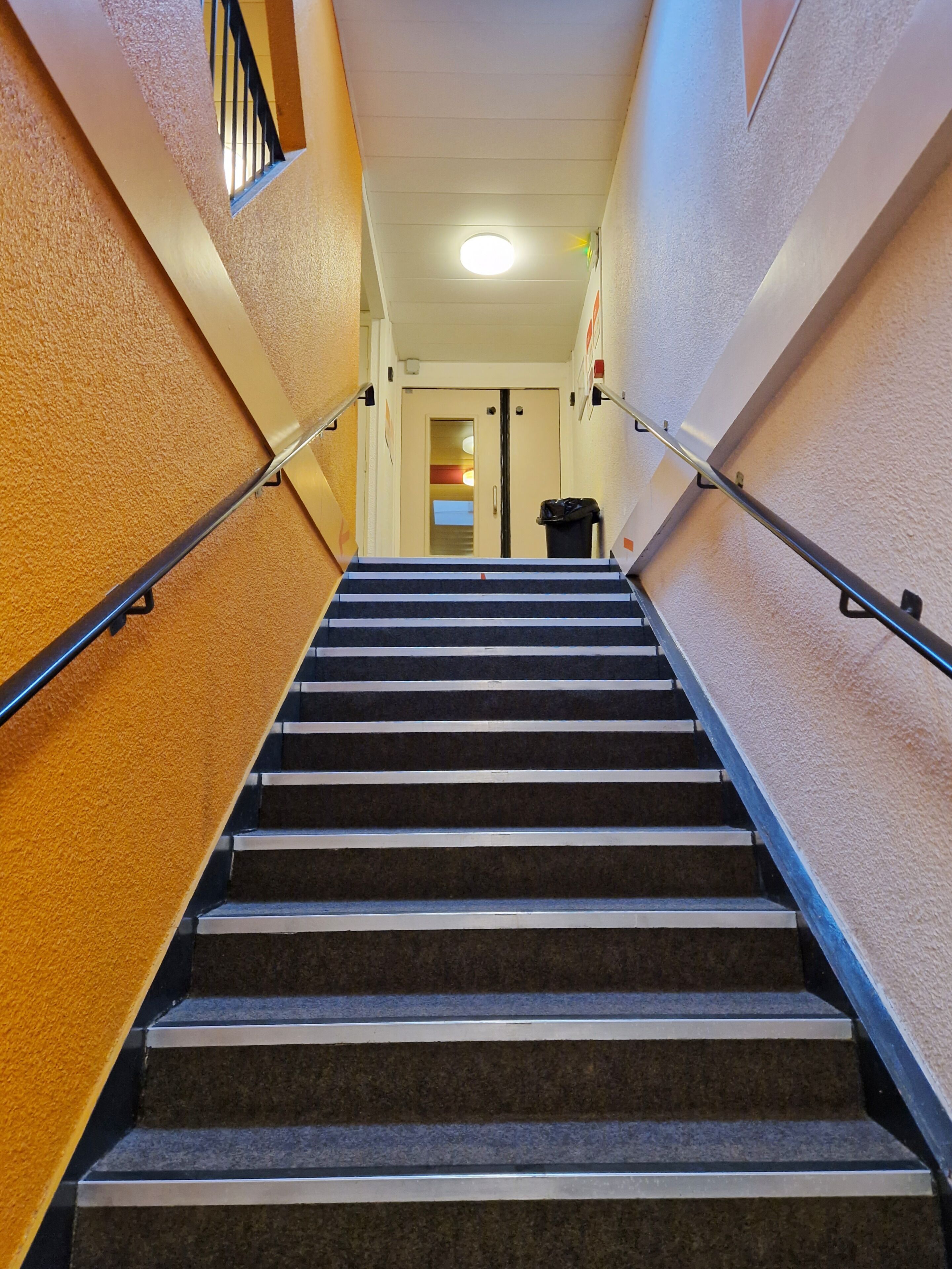 Foto - Kyriad Eco Narbonne Sud