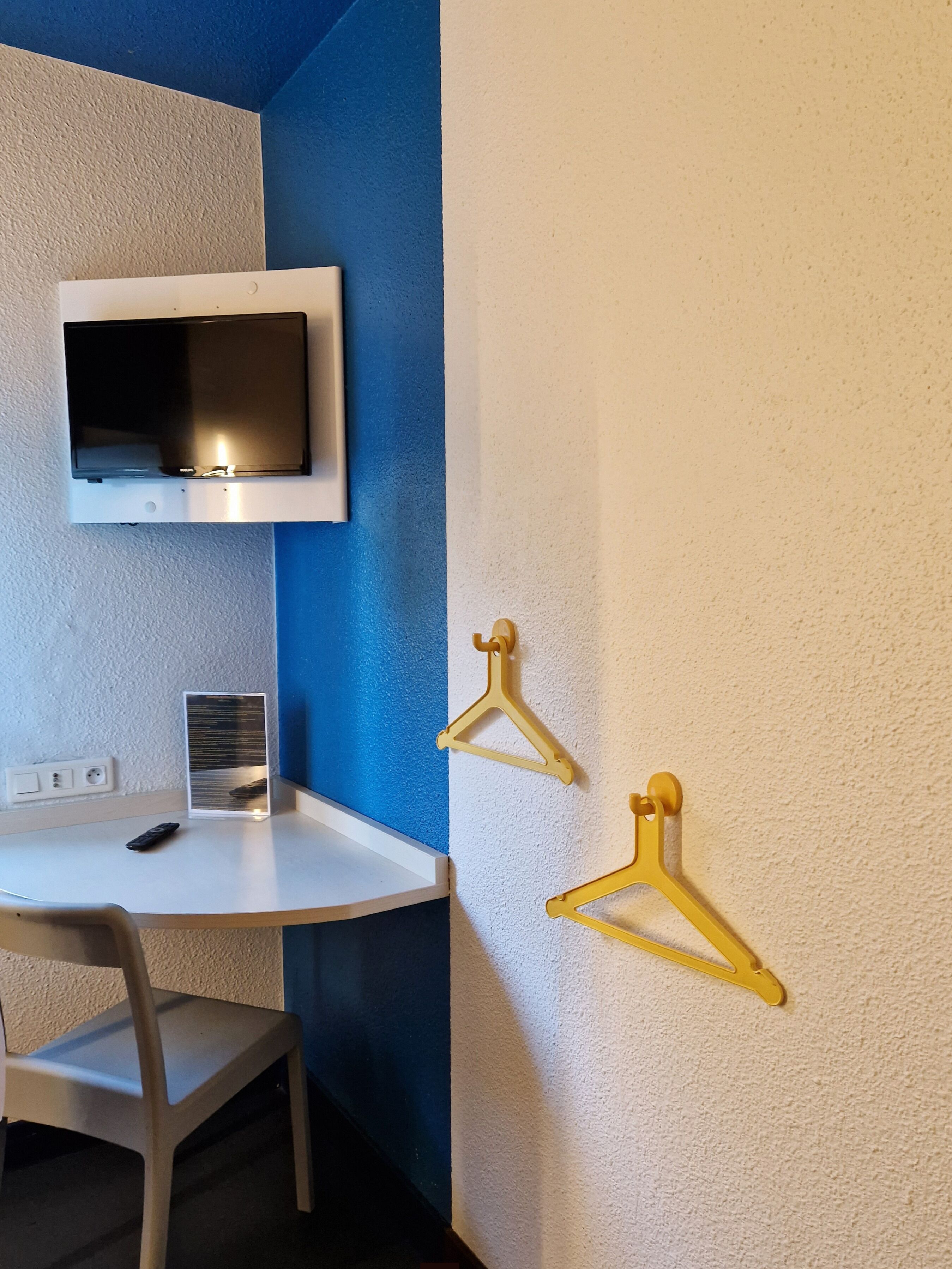 Foto - Kyriad Eco Narbonne Sud