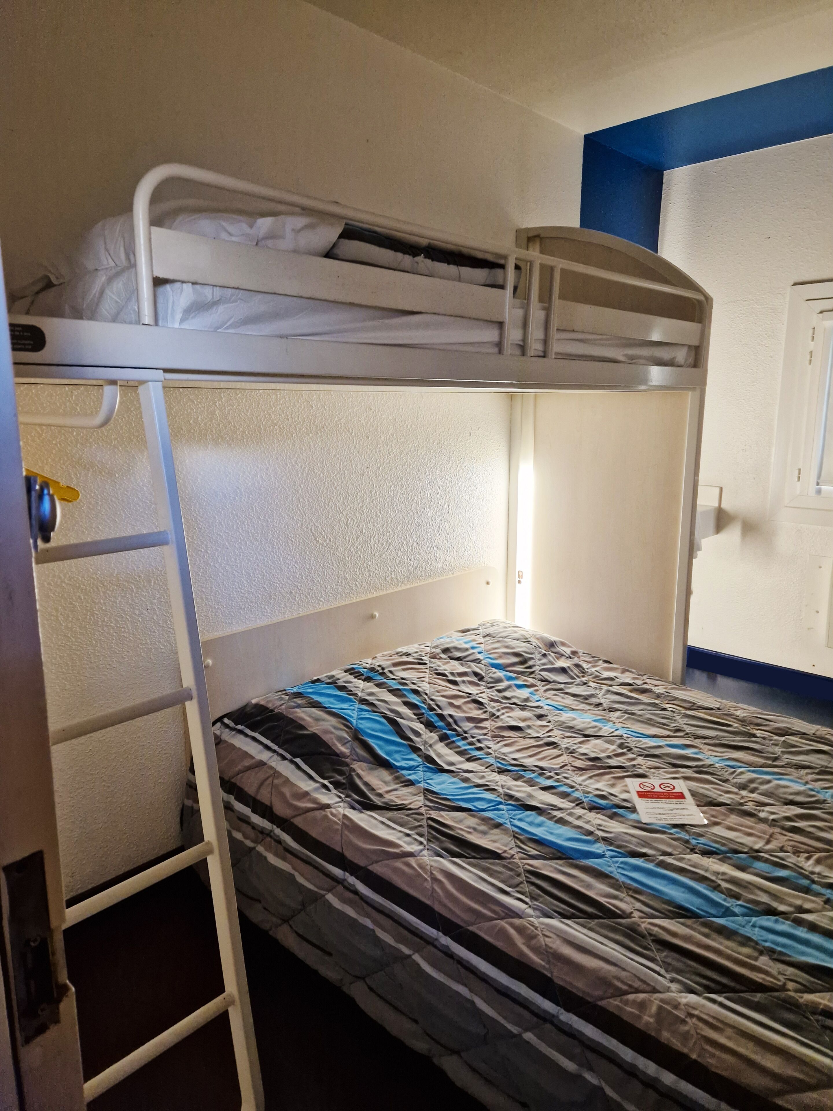 Foto - Kyriad Eco Narbonne Sud