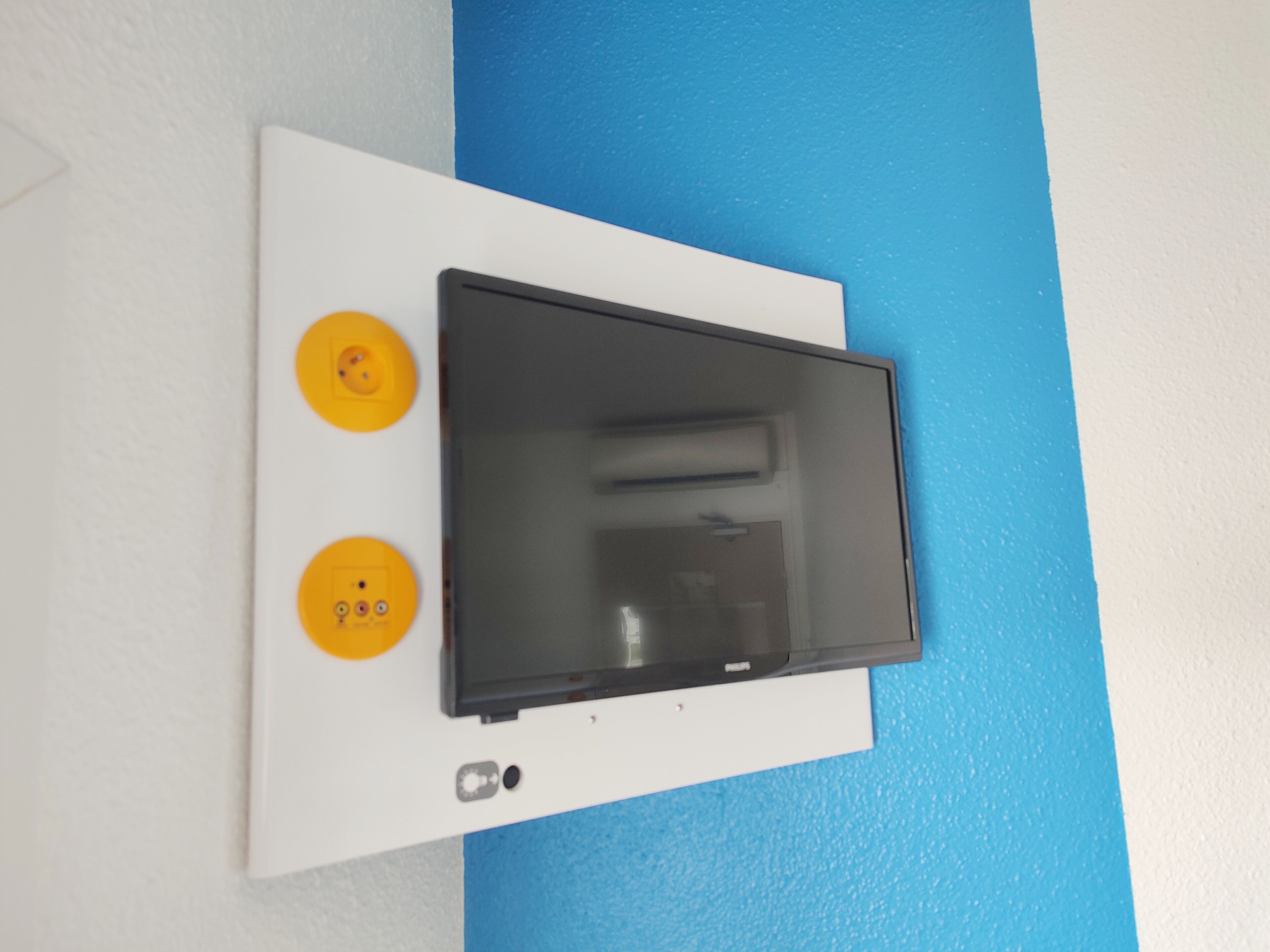 Foto - Kyriad Eco Narbonne Sud