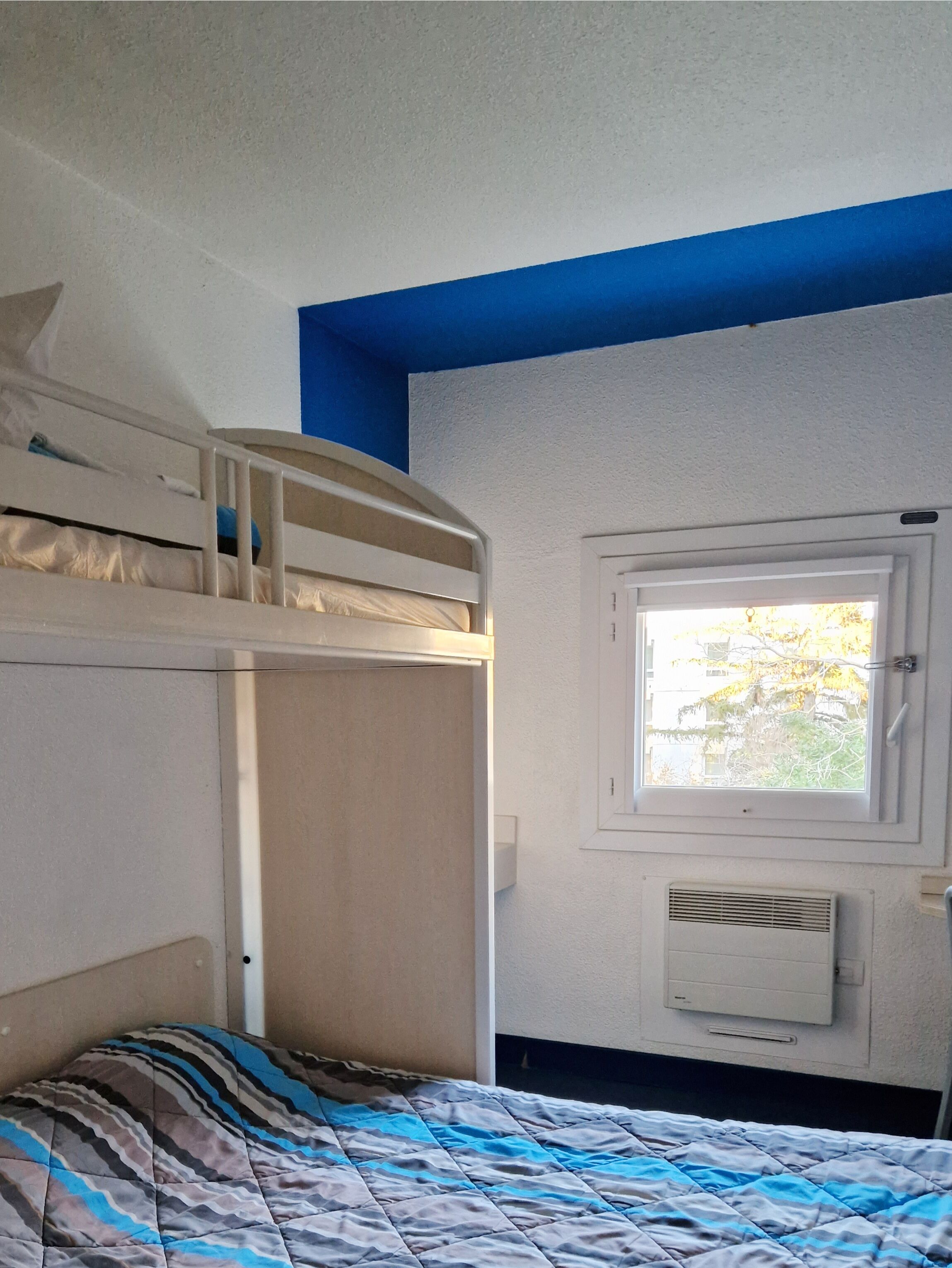 Foto - Kyriad Eco Narbonne Sud