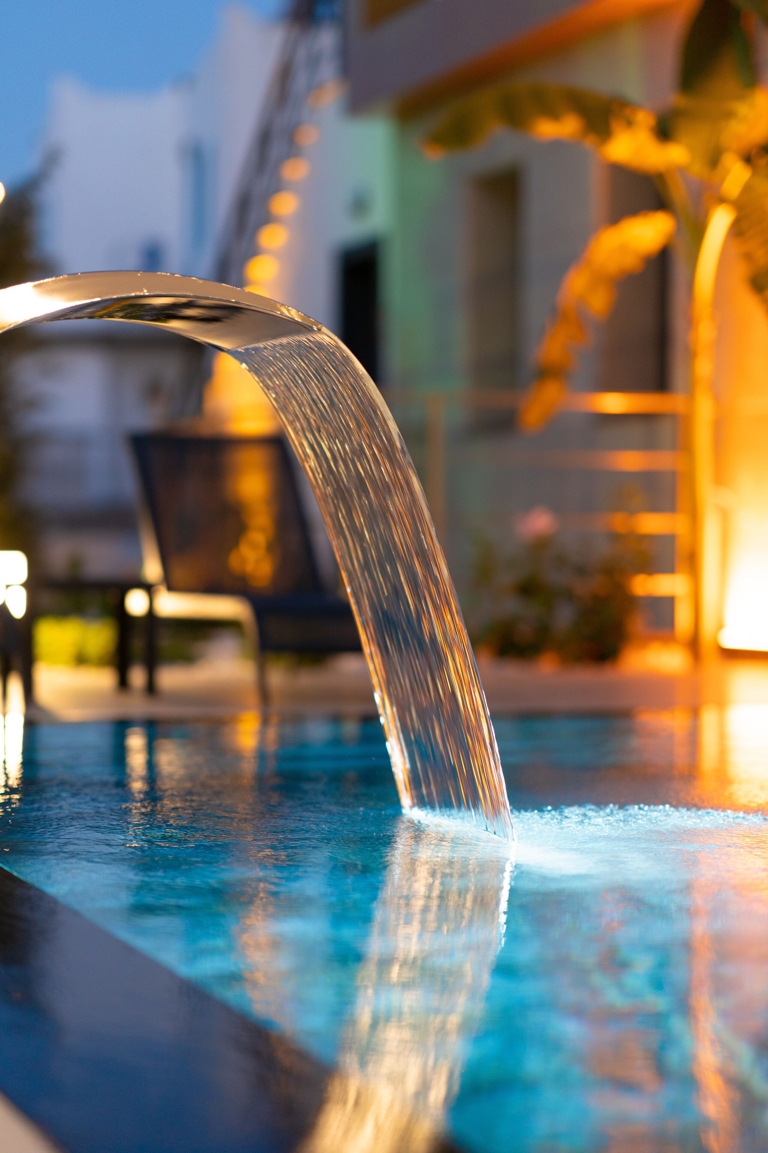 Foto - Milenyum Residence