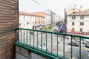 住宿场地