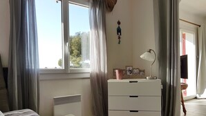 Uklassifisert bilde, 4 av 17, knapp