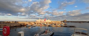Jachthaven