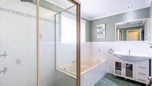Badewanne