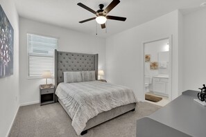 15 bedrooms, iron/ironing board, Internet, bed sheets