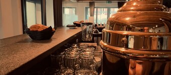 Auberge de l'Union Arzier