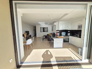 Interior - ALBUFEIRA BEACH 20 METRES AWAY (Albufeira)