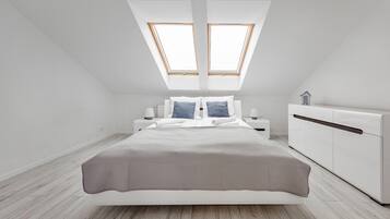 Apartment (34 ŻAGIEL)