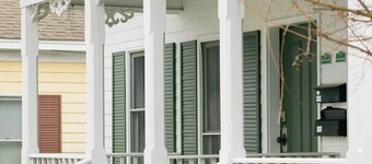 Peaceful 1BR Retreat | Cozy Stay