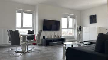 TV connectée, jeux vidéo, médiathÚque, vidéothÚque