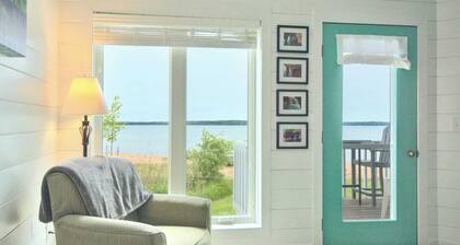 Bayfield Studio | Lake Superior Views