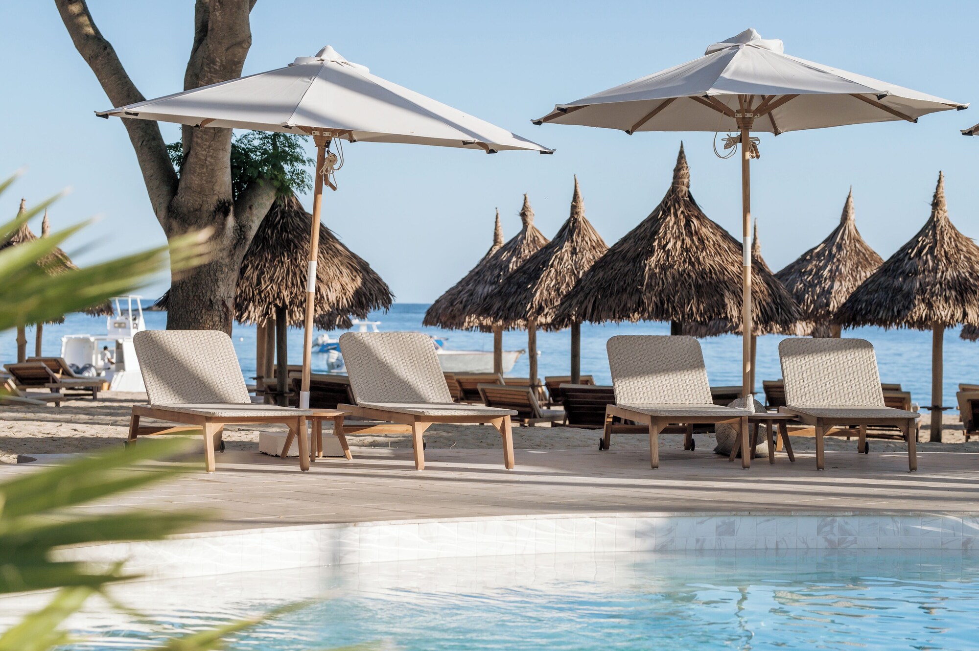 4-Sterne-Hotels