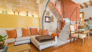 Télévision, lecteur de DVD